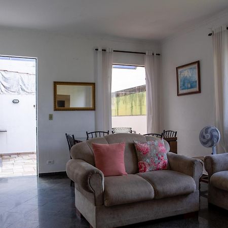 Apartament Triplex Enseada Guarujá Zewnętrze zdjęcie