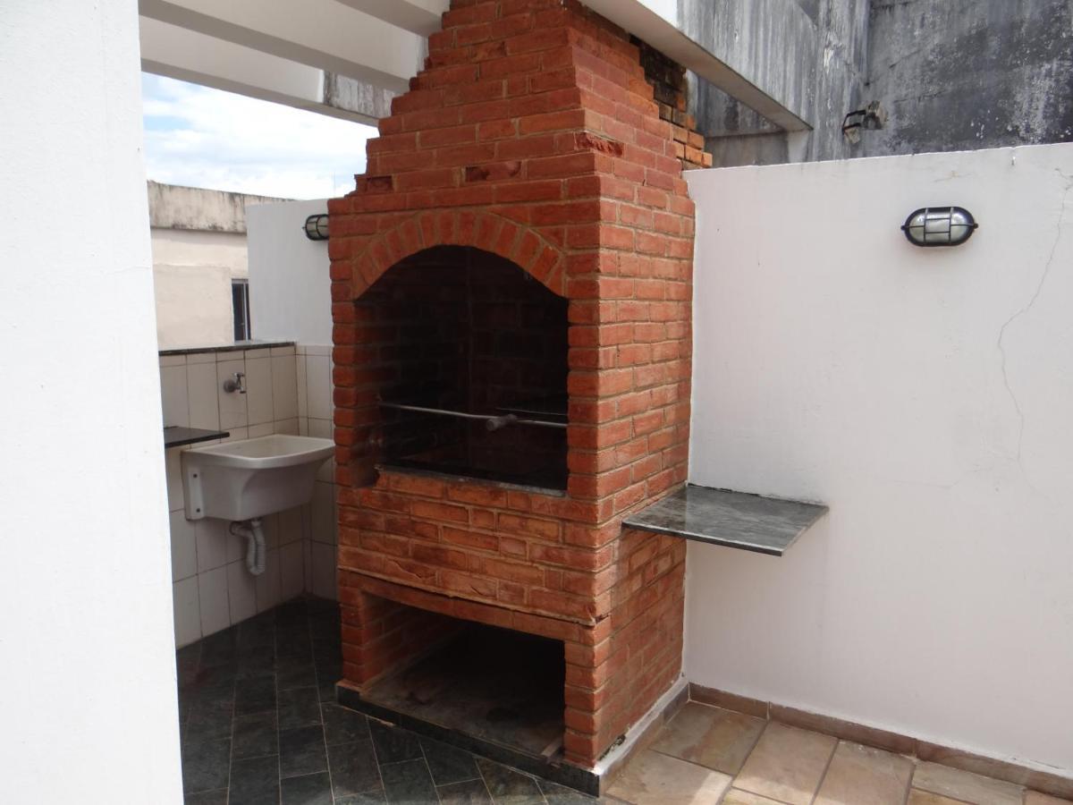 Apartament Triplex Enseada Guarujá Zewnętrze zdjęcie