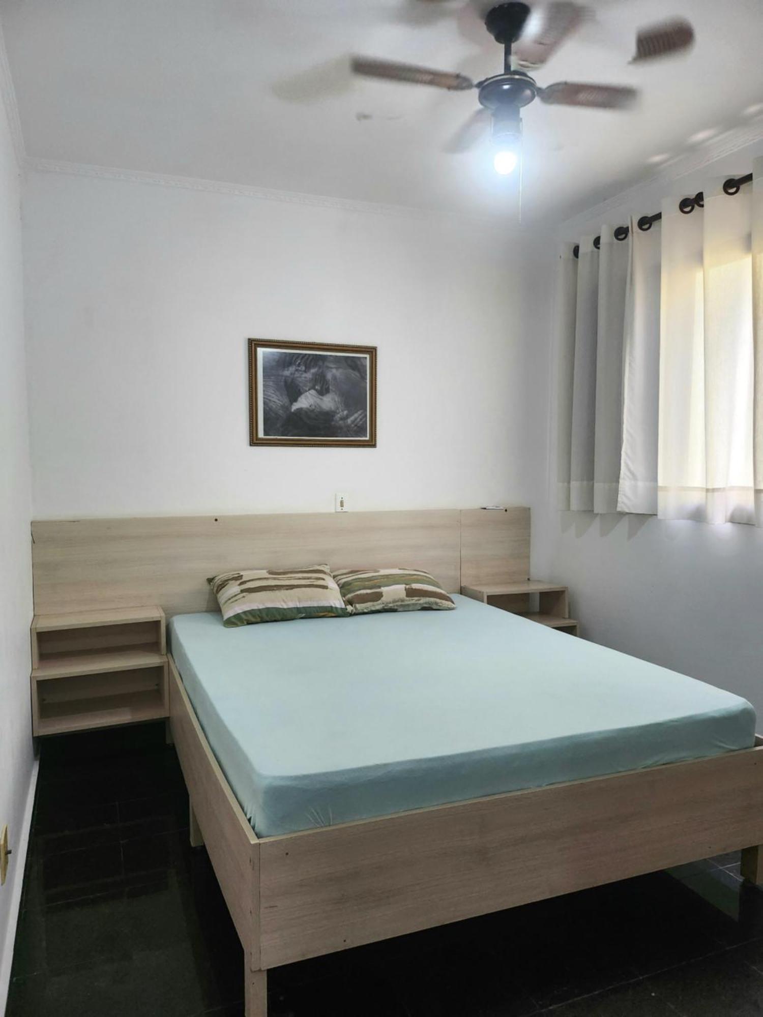 Apartament Triplex Enseada Guarujá Zewnętrze zdjęcie