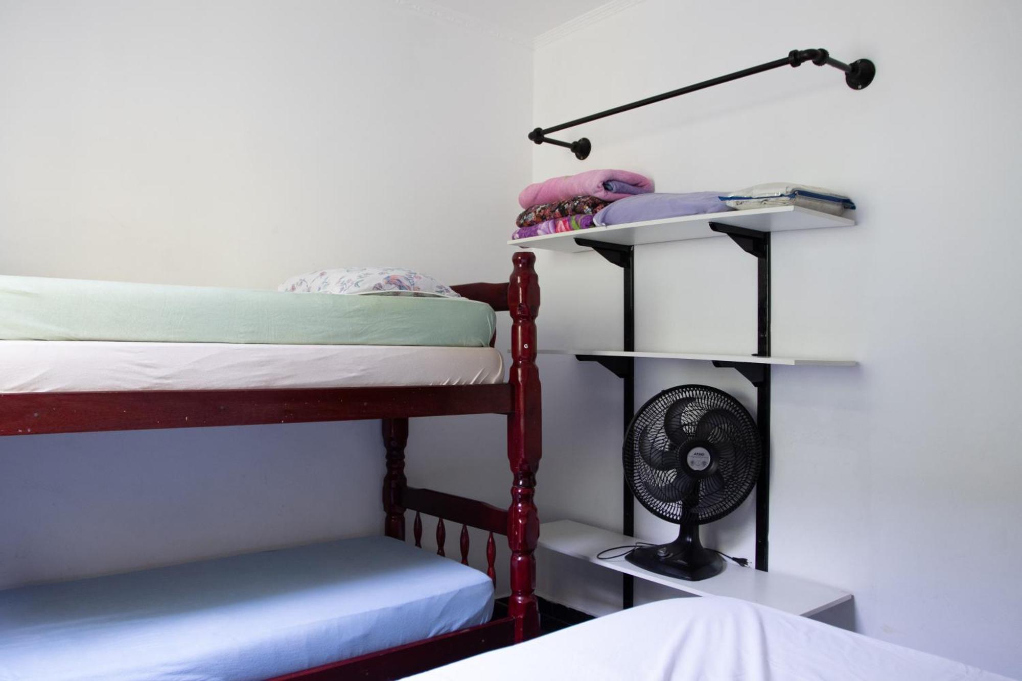 Apartament Triplex Enseada Guarujá Zewnętrze zdjęcie